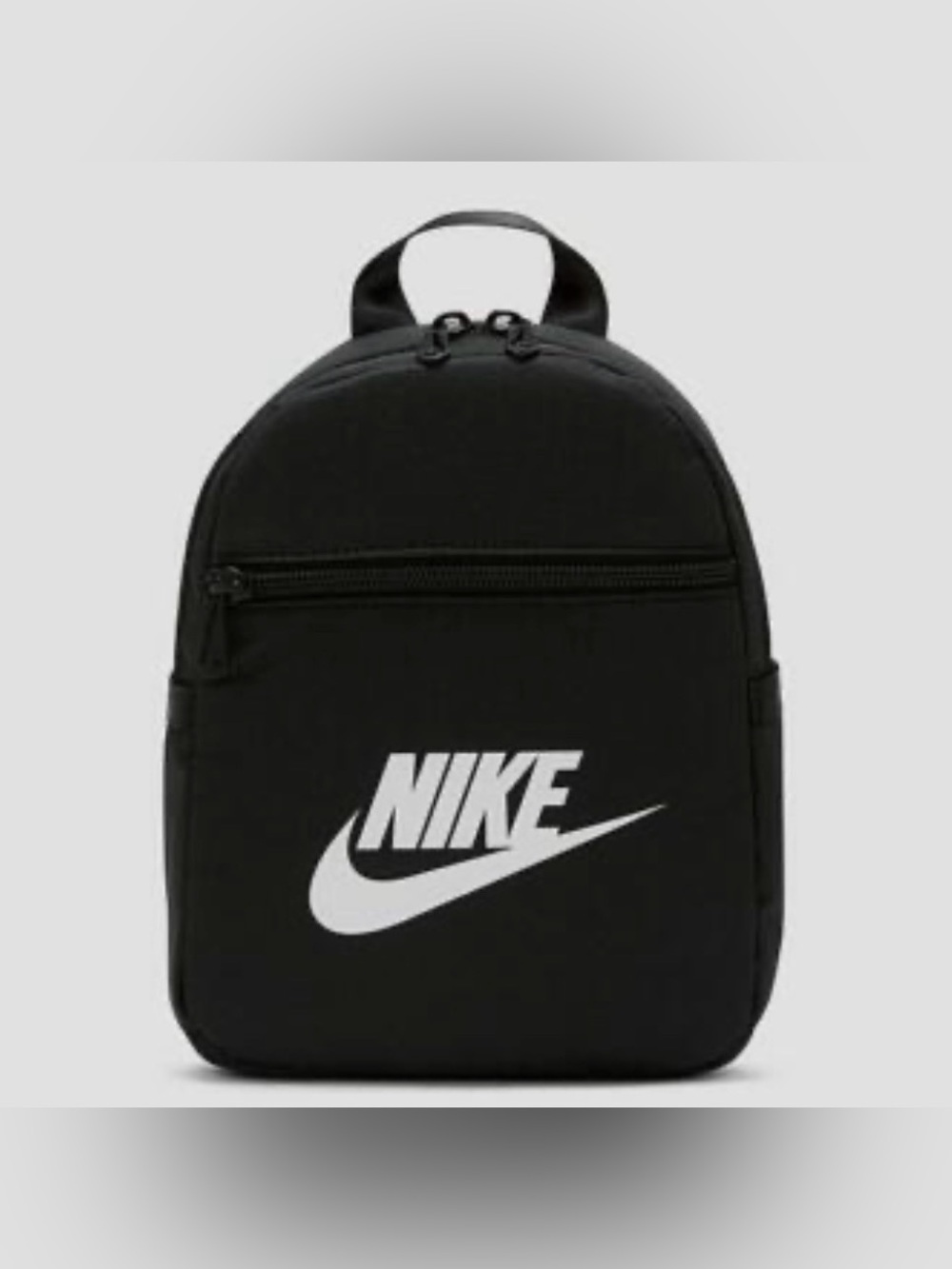 Nike Sportswear Futura 365 Mini Backpack